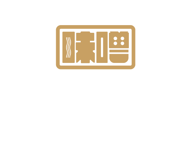 純米濃厚味噌ラーメンゑびす